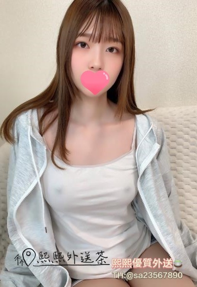 ad89895 女生都是兼職約會的哦