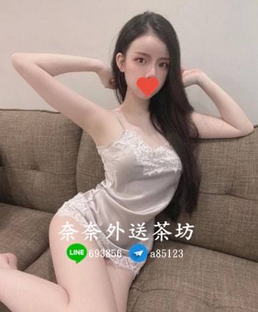 台灣叫小姐電話.台灣約妹專線line:693856奈奈外約