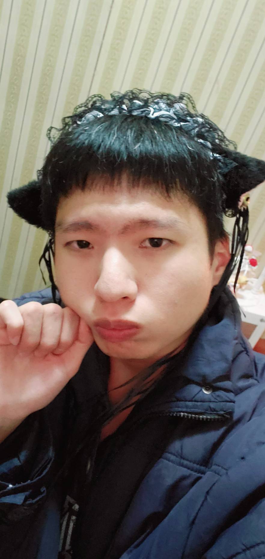 我的大頭貼__1