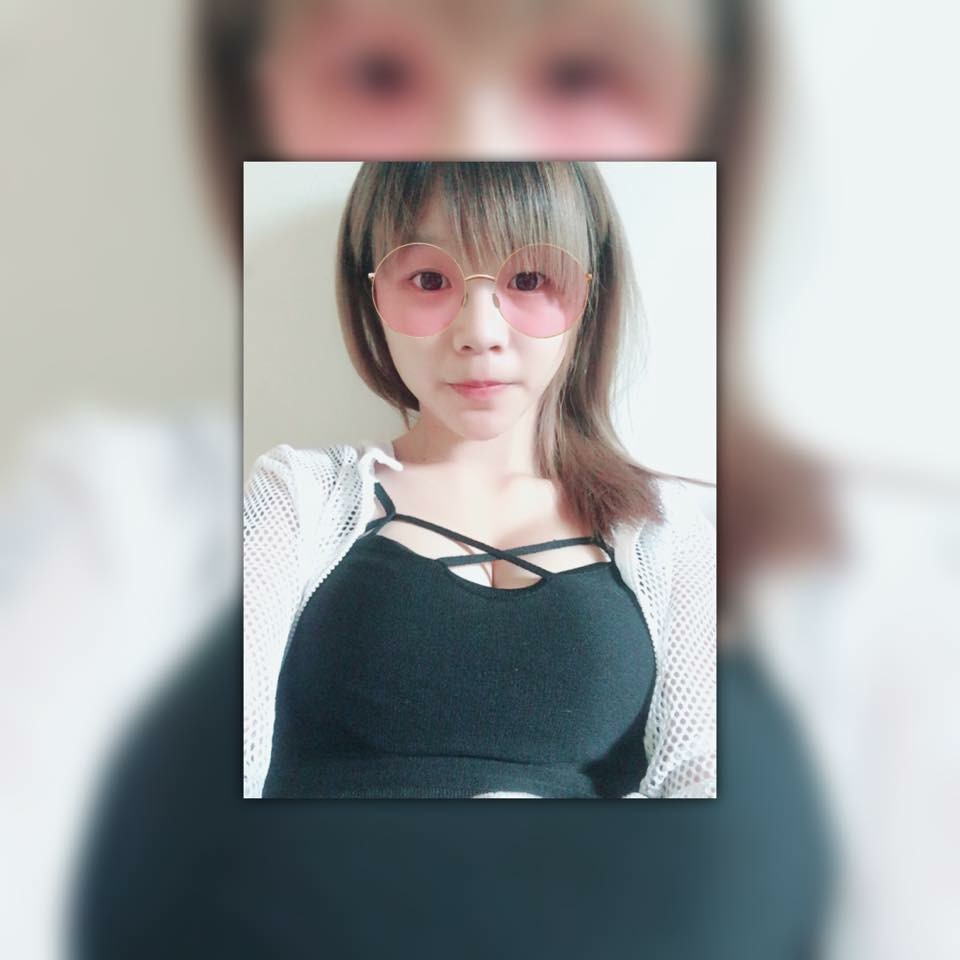我的大頭貼_ _5