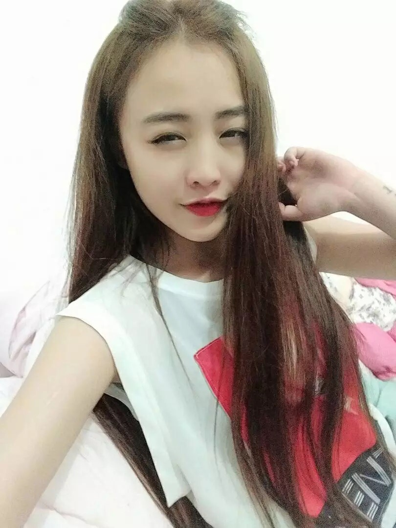 我的大頭貼__0