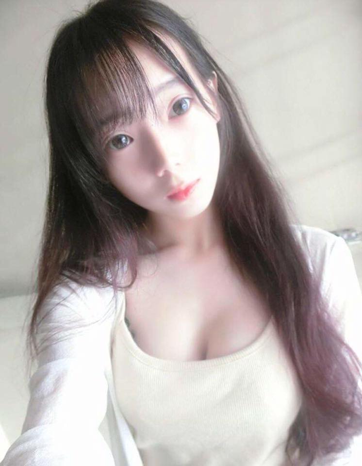 我的大頭貼__1