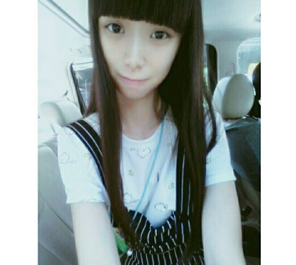 我的大頭貼__0