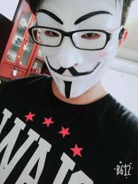 我的大頭貼__0