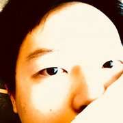 我的大頭貼__0