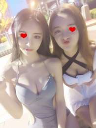 閨蜜性愛趴_閨蜜性愛趴_0