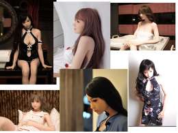 (獨家唯一)1:1AV女優體驗娃娃會館_(獨家唯一)1:1AV女優體驗娃娃會館_0