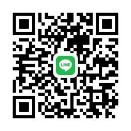 現.在有.空 水.水.嫩.嫩~ 魔. 鬼.身. 材 .嫵 .媚.勾.魂~_現.在有.空 水.水.嫩.嫩~ 魔. 鬼.身. 材 .嫵 .媚.勾.魂~_1