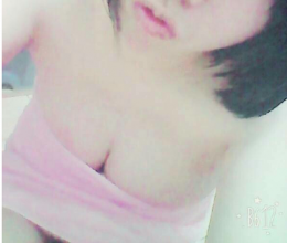 想不想掀開呢XD__3
