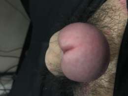 找色女文愛換照～_找色女文愛換照～_1