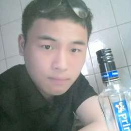 有性才有愛？有愛才有性？18男找高雄跟臺南的妹妹或姐姐_有性才有愛？有愛才有性？18男找高雄跟臺南的妹妹或姐姐_1
