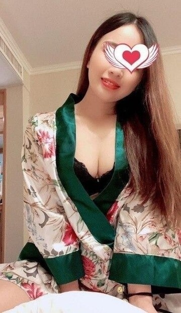 超低價大奶人妻加賴668577_超低價大奶人妻加賴668577_5