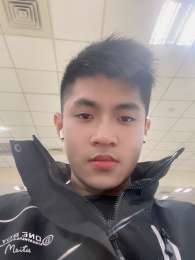 我的大頭貼__0