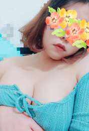 剪頭髮啦～__6