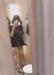 19歲幼齒學生妹第一次兼職妹妹的服務比較青澀待你開發_19歲幼齒學生妹第一次兼職妹妹的服務比較青澀待你開發_5