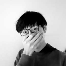 我的大頭貼__0