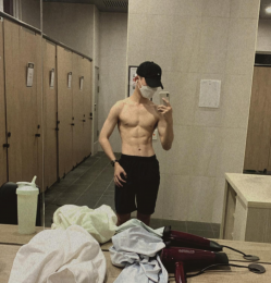 弟弟想找色姊姊或妹妹一起色色~~_弟弟想找色姊姊或妹妹一起色色~~_7