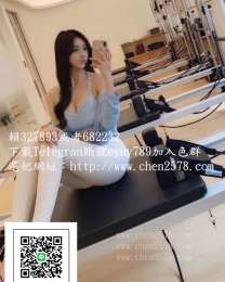 服務會乳交 泡澡 喇舌 舔蛋  69 上位搖~ 這樣美貌的老師 哥哥要不要來感受一下呢？_服務會乳交 泡澡 喇舌 舔蛋  69 上位搖~ 這樣美貌的老師 哥哥要不要來感受一下呢？_2