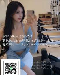 服務會乳交 泡澡 喇舌 舔蛋  69 上位搖~ 這樣美貌的老師 哥哥要不要來感受一下呢？_服務會乳交 泡澡 喇舌 舔蛋  69 上位搖~ 這樣美貌的老師 哥哥要不要來感受一下呢？_3