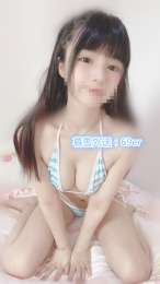 強迫喝茶的經歷_強迫喝茶的經歷_1