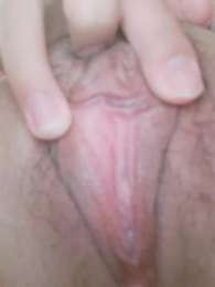 只是個騷貨_只是個騷貨_8