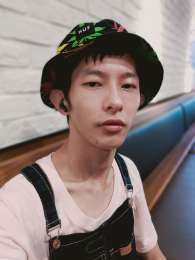找夫妻或情侶主，我是0gay奴_找夫妻或情侶主，我是0gay奴_10