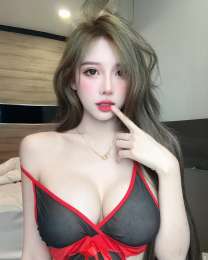可鹽可甜_是鹽還是甜？舔舔就知道了啊～_4
