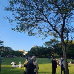 台北上班族_台北上班族_0