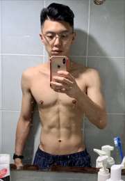 我的大頭貼__0