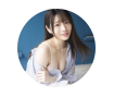 長片番號TG群 我付費讓你免費無限看~_長片番號TG群 我付費讓你免費無限看~_11