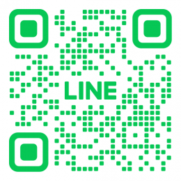 全台最頂本土外流line群_全台最頂本土外流line群_7