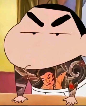 我的大頭貼__1