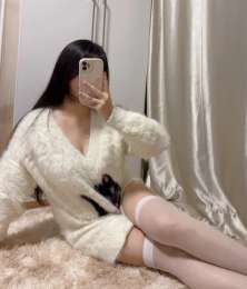 廣告 可以無套吹 太久沒有愛愛了 品鮑 毒龍_廣告 可以無套吹 太久沒有愛愛了 品鮑 毒龍_4