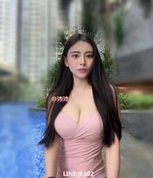 賴ID：jk502#寂寞大奶妹 做過 #視訊直播  主要工作就是 #聊色網愛 #電愛  姿勢隨便換 #有LG 親親  #可舔鮑 #按摩 69喲_賴ID：jk502#寂寞大奶妹 做過 #視訊直播  主要工作就是 #聊色網愛 #電愛  姿勢隨便換 #有LG 親親  #可舔鮑 #按摩 69喲_7