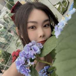 我的大頭貼__7