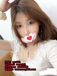 台灣外送茶line：sgo141 叫小姐WeChat：sogo141 一夜情telegram：aaa52052 上門服務 看照網：www.sgo141.com_台灣外送茶line：sgo141 叫小姐WeChat：sogo141 一夜情telegram：aaa52052 上門服務 看照網：www.sgo141.com_6