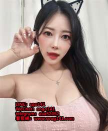太太相差八歲的妹妹_太太相差八歲的妹妹_2