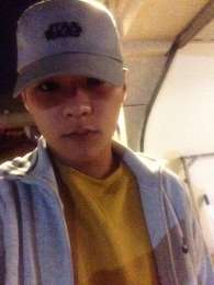 我的大頭貼__0