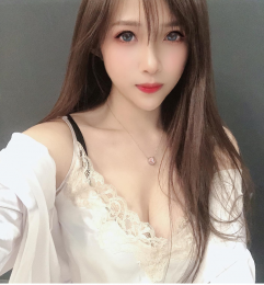 帥哥都是我老公__11