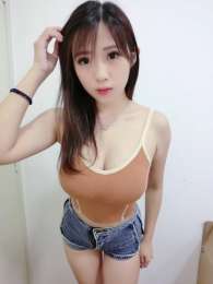 很擅長口試😋__8