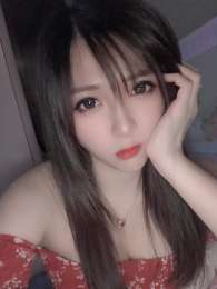厭世__7