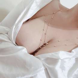 色紳士❤️_是想我了嗎～_0
