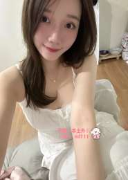 台灣叫小姐賴xd711 或者TG：xd713_台灣叫小姐賴xd711 或者TG：xd713_8