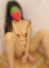 身體感覺的好累喔～_身體感覺的好累喔～_0