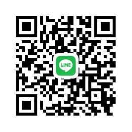+賴164611約台南學生妹全程無套口交_+賴164611約台南學生妹全程無套口交_10