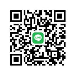 也想要玩G乃乳交的話 可以加我LINE：茶妹_也想要玩G乃乳交的話 可以加我LINE：茶妹_8