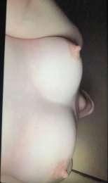 大乳牛_大乳牛_3