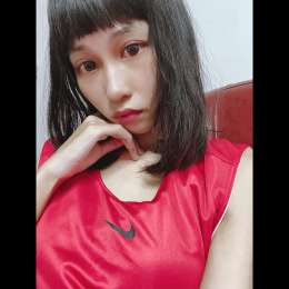 我的大頭貼__0