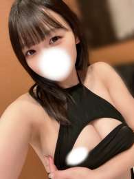  E奶小隻馬 大二學妹等你來寵壞~ LINE：twkoi1_ E奶小隻馬 大二學妹等你來寵壞~ LINE：twkoi1_8