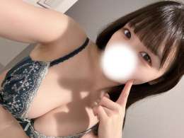 純欲學生妹 等你來解鎖~ LINE:twkoi1_純欲學生妹 等你來解鎖~ LINE:twkoi1_7
